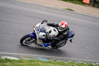 enduro-digital-images;event-digital-images;eventdigitalimages;lydden-hill;lydden-no-limits-trackday;lydden-photographs;lydden-trackday-photographs;no-limits-trackdays;peter-wileman-photography;racing-digital-images;trackday-digital-images;trackday-photos